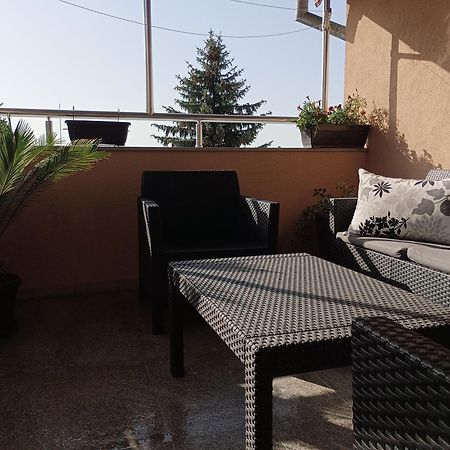 При Старото Пиано Apartment Belogradchik Ngoại thất bức ảnh