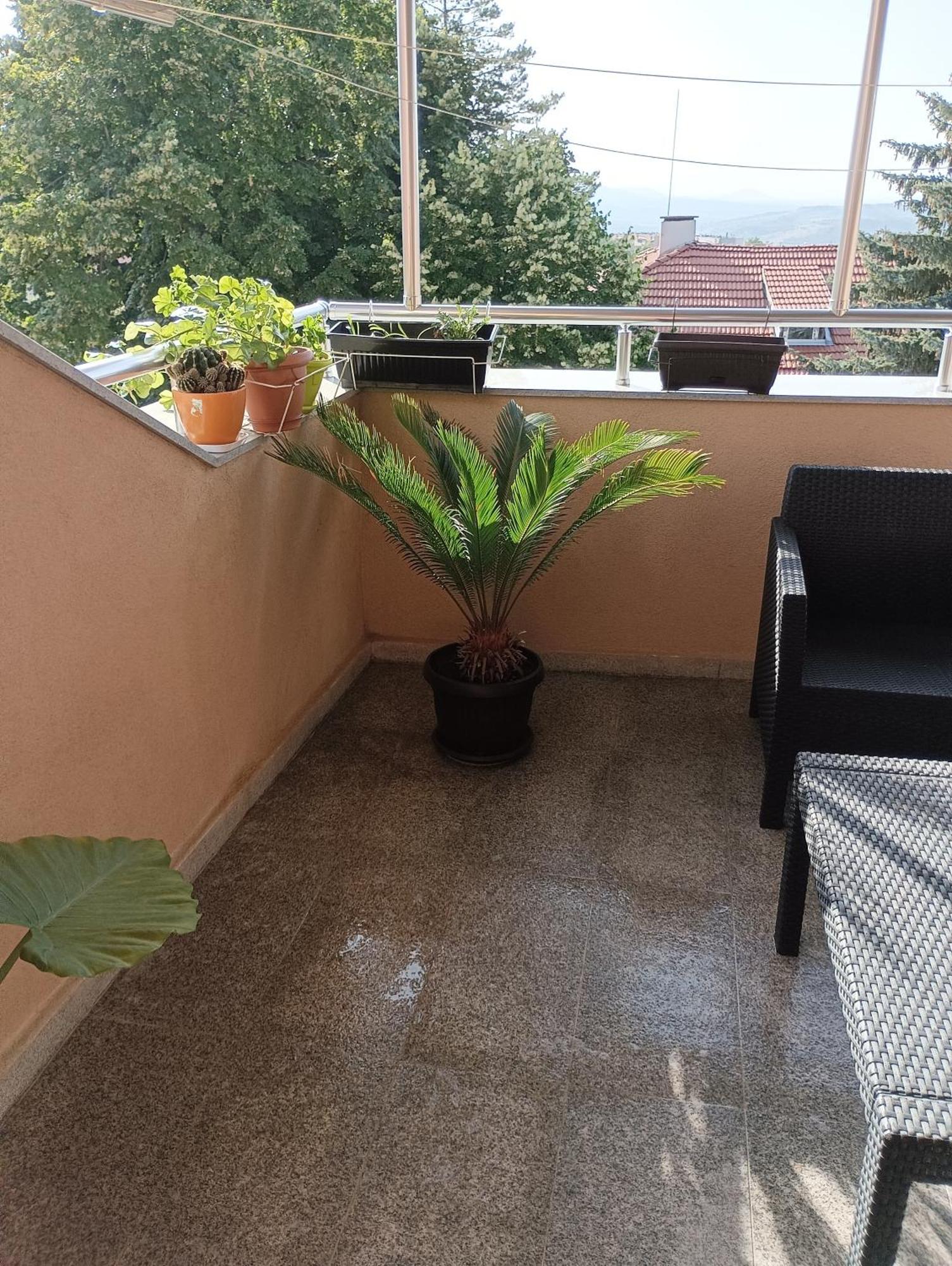 При Старото Пиано Apartment Belogradchik Ngoại thất bức ảnh