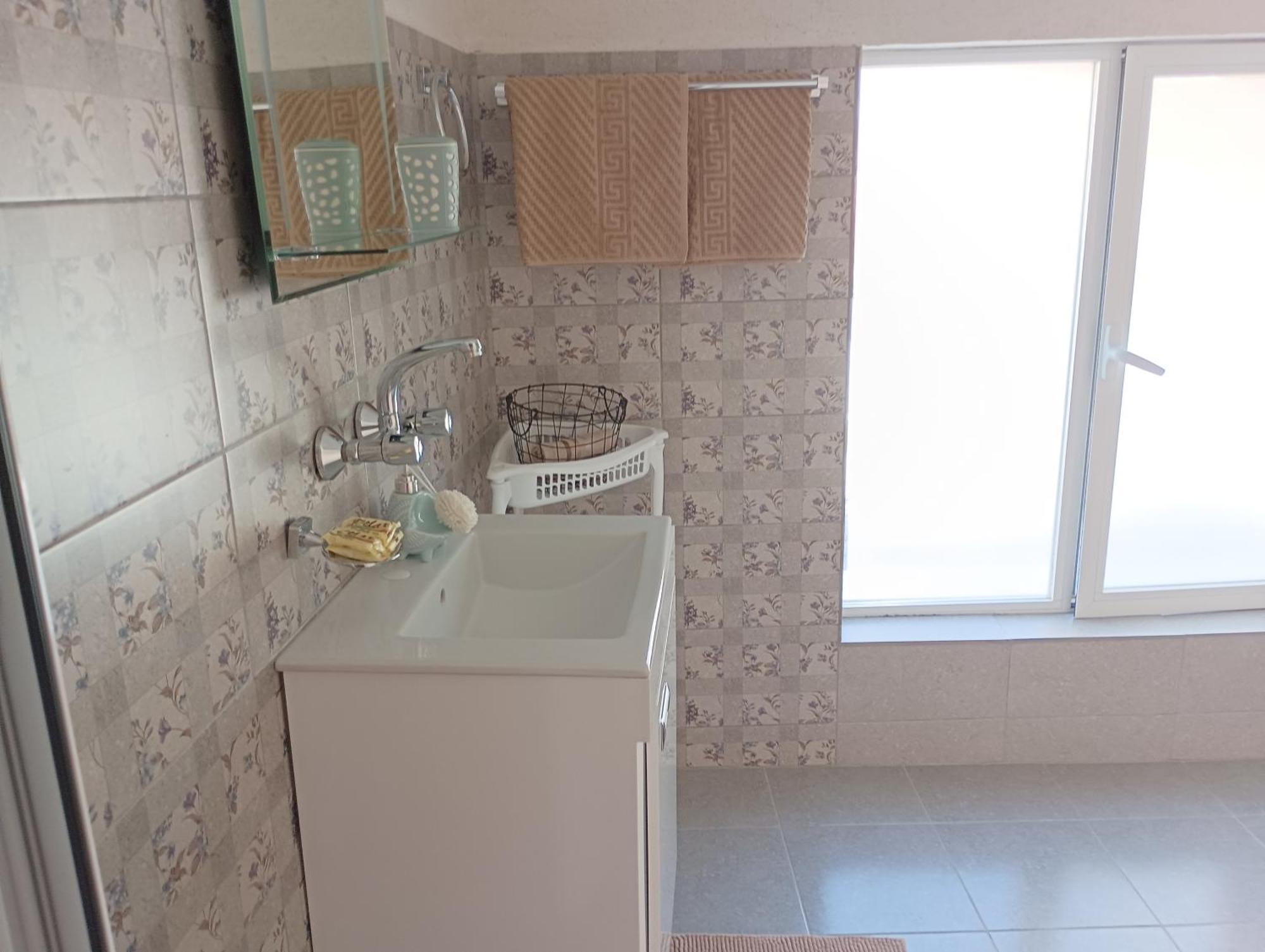 При Старото Пиано Apartment Belogradchik Ngoại thất bức ảnh